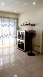Blk 311C Anchorvale Vista (Sengkang), HDB 5 Rooms #622259161
